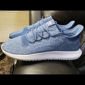 Men’s Adidas Shoes / Size: 10 / New With Tags